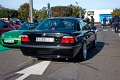 BMW 740i -02